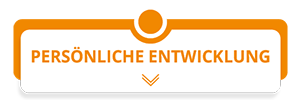 Persönliche Entwicklung Persönliche Entwicklung