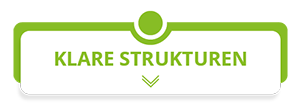 Klare Strukturen Klare Strukturen